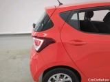  Hyundai  i10 Hyundai  1.0i Blue Comfort 5d #18