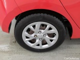  Hyundai  i10 Hyundai  1.0i Blue Comfort 5d #19