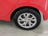 Hyundai  i10 Hyundai  1.0i Blue Comfort 5d #23