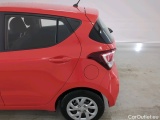  Hyundai  i10 Hyundai  1.0i Blue Comfort 5d #24