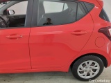  Hyundai  i10 Hyundai  1.0i Blue Comfort 5d #25