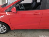  Hyundai  i10 Hyundai  1.0i Blue Comfort 5d #26