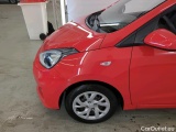  Hyundai  i10 Hyundai  1.0i Blue Comfort 5d #27