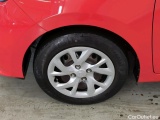  Hyundai  i10 Hyundai  1.0i Blue Comfort 5d #28