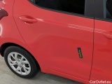  Hyundai  i10 Hyundai  1.0i Blue Comfort 5d #33