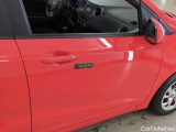  Hyundai  i10 Hyundai  1.0i Blue Comfort 5d #35