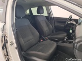  Hyundai  i20 Hyundai  1.0 T-GDI 100 MHEV Comfort DCT 5d #3