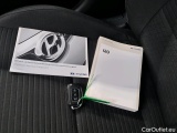  Hyundai  i20 Hyundai  1.0 T-GDI 100 MHEV Comfort DCT 5d #4