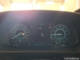  Hyundai  i20 Hyundai  1.0 T-GDI 100 MHEV Comfort DCT 5d #7