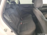  Hyundai  i20 Hyundai  1.0 T-GDI 100 MHEV Comfort DCT 5d #9