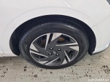  Hyundai  i20 Hyundai  1.0 T-GDI 100 MHEV Comfort DCT 5d #13