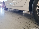  Hyundai  i20 Hyundai  1.0 T-GDI 100 MHEV Comfort DCT 5d #11
