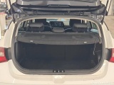  Hyundai  i20 Hyundai  1.0 T-GDI 100 MHEV Comfort DCT 5d #15