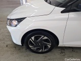  Hyundai  i20 Hyundai  1.0 T-GDI 100 MHEV Comfort DCT 5d #16