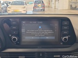  Hyundai  i20 Hyundai  1.0 T-GDI 100 MHEV Comfort DCT 5d #22