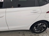  Hyundai  i20 Hyundai  1.0 T-GDI 100 MHEV Comfort DCT 5d #21