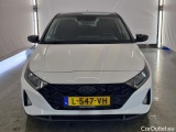  Hyundai  i20 Hyundai  1.0 T-GDI 100 MHEV Comfort DCT 5d #24
