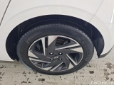  Hyundai  i20 Hyundai  1.0 T-GDI 100 MHEV Comfort DCT 5d #25