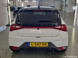  Hyundai  i20 Hyundai  1.0 T-GDI 100 MHEV Comfort DCT 5d #27