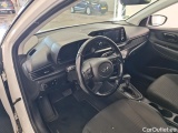  Hyundai  i20 Hyundai  1.0 T-GDI 100 MHEV Comfort DCT 5d #31