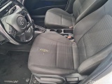  Hyundai  i20 Hyundai  1.0 T-GDI 100 MHEV Comfort DCT 5d #35