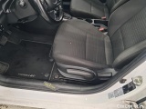  Hyundai  i20 Hyundai  1.0 T-GDI 100 MHEV Comfort DCT 5d #36