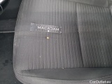  Hyundai  i20 Hyundai  1.0 T-GDI 100 MHEV Comfort DCT 5d #34
