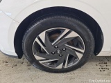  Hyundai  i20 Hyundai  1.0 T-GDI 100 MHEV Comfort DCT 5d #29