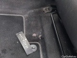  Hyundai  i20 Hyundai  1.0 T-GDI 100 MHEV Comfort DCT 5d #37