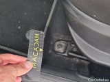  Hyundai  i20 Hyundai  1.0 T-GDI 100 MHEV Comfort DCT 5d #38