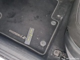  Hyundai  i20 Hyundai  1.0 T-GDI 100 MHEV Comfort DCT 5d #39