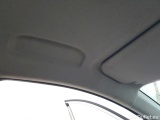  Hyundai  i20 Hyundai  1.0 T-GDI 100 MHEV Comfort DCT 5d #41