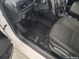  Hyundai  i20 Hyundai  1.0 T-GDI 100 MHEV Comfort DCT 5d #40
