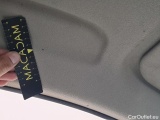  Hyundai  i20 Hyundai  1.0 T-GDI 100 MHEV Comfort DCT 5d #43