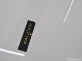  Hyundai  i20 Hyundai  1.0 T-GDI 100 MHEV Comfort DCT 5d #46