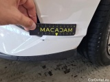 Hyundai  i20 Hyundai  1.0 T-GDI 100 MHEV Comfort DCT 5d #48