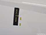  Hyundai  i20 Hyundai  1.0 T-GDI 100 MHEV Comfort DCT 5d #49
