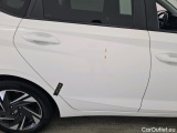  Hyundai  i20 Hyundai  1.0 T-GDI 100 MHEV Comfort DCT 5d #50
