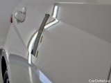  Hyundai  i20 Hyundai  1.0 T-GDI 100 MHEV Comfort DCT 5d #51