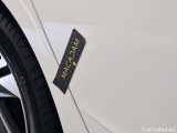  Hyundai  i20 Hyundai  1.0 T-GDI 100 MHEV Comfort DCT 5d #52