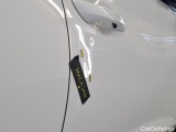  Hyundai  i20 Hyundai  1.0 T-GDI 100 MHEV Comfort DCT 5d #55