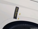  Hyundai  i20 Hyundai  1.0 T-GDI 100 MHEV Comfort DCT 5d #57