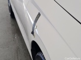  Hyundai  i20 Hyundai  1.0 T-GDI 100 MHEV Comfort DCT 5d #58