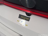  Hyundai  i20 Hyundai  1.0 T-GDI 100 MHEV Comfort DCT 5d #61