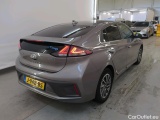  Hyundai   Ioniq Hyundai EV Comfort 5d #2