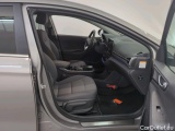  Hyundai   Ioniq Hyundai EV Comfort 5d #3