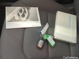  Hyundai   Ioniq Hyundai EV Comfort 5d #4