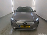  Hyundai   Ioniq Hyundai EV Comfort 5d #5