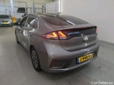  Hyundai   Ioniq Hyundai EV Comfort 5d #9