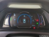  Hyundai   Ioniq Hyundai EV Comfort 5d #7